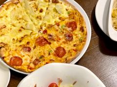 -三好坞景观餐厅