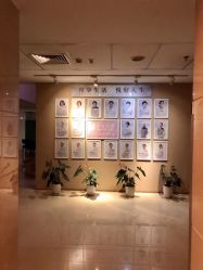 -月来悦好国际月子会所