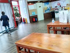 -超意兴·把子肉(英雄山路店)