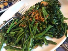 -simply thai天泰(长泰广场店)