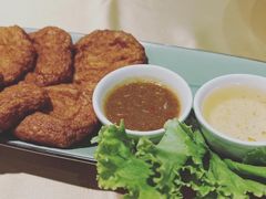 -Sala Thai Restaurant
