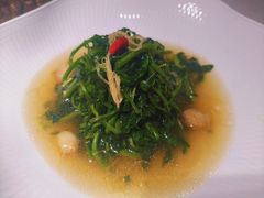 -悦真雅院·四合院·清真私房菜(雍和宫店)