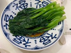 -眉州小吃(石景山店)