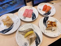 -海鲜三崎港(镰仓小町通店)