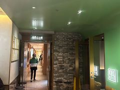 -牛街·马辈儿涮肉(牛街总店)