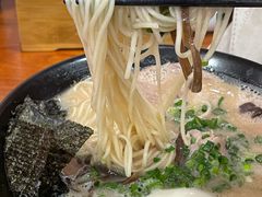 -博多一幸舍(皇庭广场店)