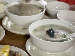 -河记肠粉店