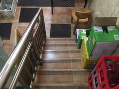 -祁家面馆(大香炉店)