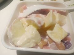 -吉布鲁牛排海鲜自助(芙蓉万家丽店)
