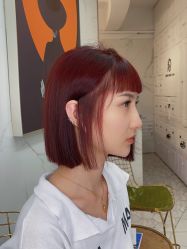 点击看大图 -潘多拉Hairsalon