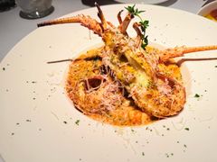 -夏朵花园(复兴西路店)