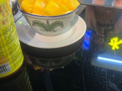 -水牛奶皇后糖水铺(深圳总店)