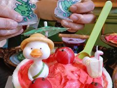 -CAKE BOSS 蛋糕老板(西单君太百货店)