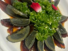 -不倒翁·安徽名菜楼(步行街店)