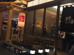 -黑牛の店·和牛烧肉(大悦城店)