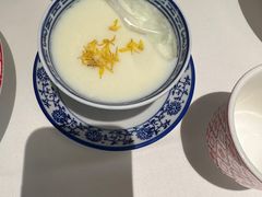 -谭厨中山传家菜.乳鸽.脆鲩鱼(华强北中航城店)