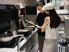 -宅天下装饰·匠心筑家(春熙店)