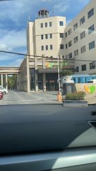 -卓玥国际月子会所(罗山路店)