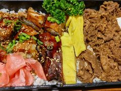 -二丁目食堂(浑南花园城店)