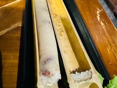 -雀舞云南菜(天津天河城购物中心店)