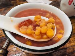 -百花人家(门城水岸店)