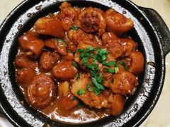 -群乐饭店(滨安路店)