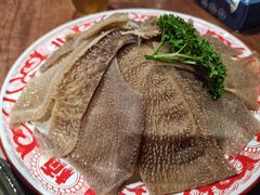 -楠火锅(昆山金鹰店)