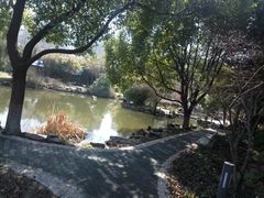 -河海大学(常州校区)