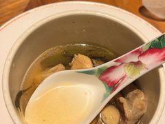 -玖五京菜(杭州城北万象城店)
