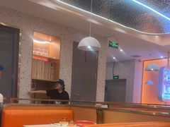 -蟹宗蟹(润达国际五楼店)