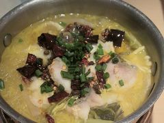 -多喝汤·粤式茶餐(太和金铂店)