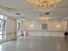 -芭蕾仙子 FairyBallet 少儿芭蕾舞蹈中心(丽都旗舰店)