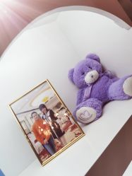 -美肤盾祛痘·问题肌头疗管理中心