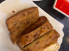 -领鲜风味花雕鸡(马端街店)