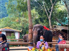 -勐巴拉娜西大剧院