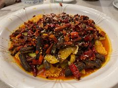 -罗妈砂锅(四川成都奎星楼店)