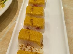 -羊之道草原味道清真餐厅(番禺店)