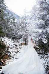 -费拉摄影(天廊T66店)