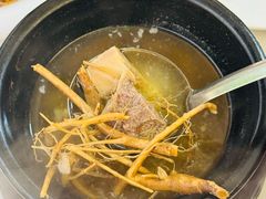 -莲花公园煎蟹(总店)