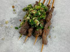 -靓虾二哥·龙虾馆(大塘总店)