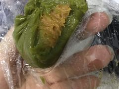 -静安面包房(万航渡路店)