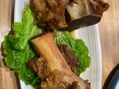 -东北灶(高新银泰店)