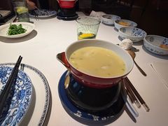 -新荣记(建国门外大街店)