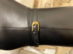 -Gucci(北京金融街购物中心店)