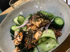 -Wagas沃歌斯(太古汇店)