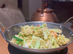 -乡里八闽·福州乡土菜(高宅店)