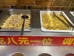 -七欣天香辣蟹火锅(苏州塔园路店)