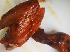 -东鸽皇(奥园·中环广场店)