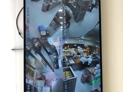 -鲍师傅糕点(百盛西南商都店)