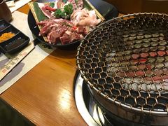 -牛家酒场(7mall店)